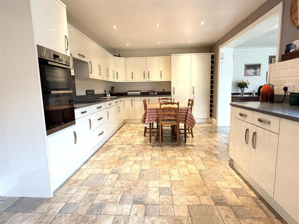 Princes Road, Ansdell, Lytham St Annes photo 2