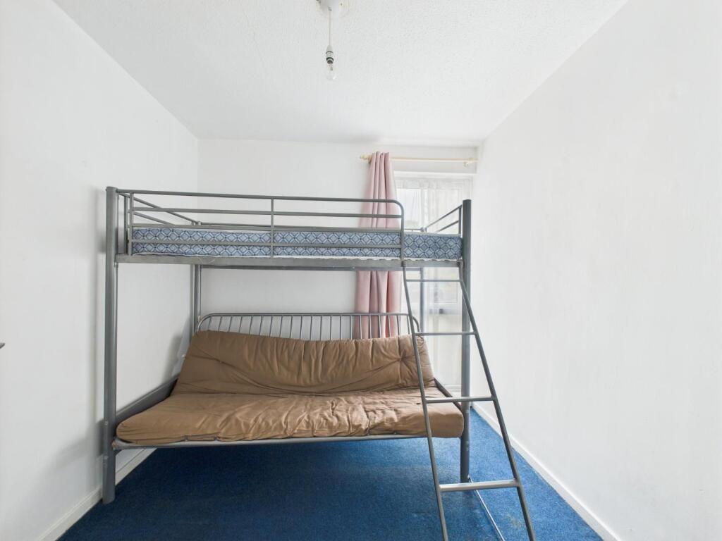 Additional image 6 of Frizley Gardens, Bradford