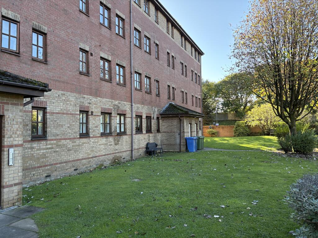 Property photo 10