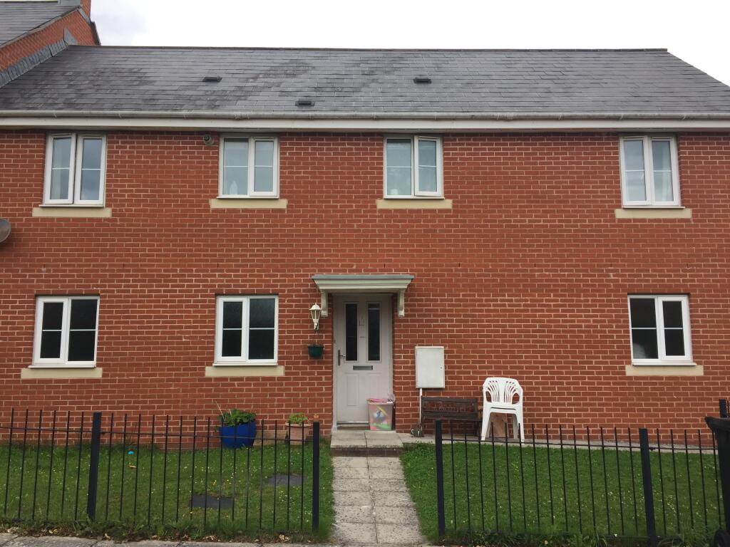 Main image of property: Sovereign Court, Exeter, EX2