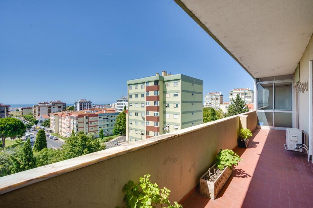 Main image of property: Oeiras, Lisbon