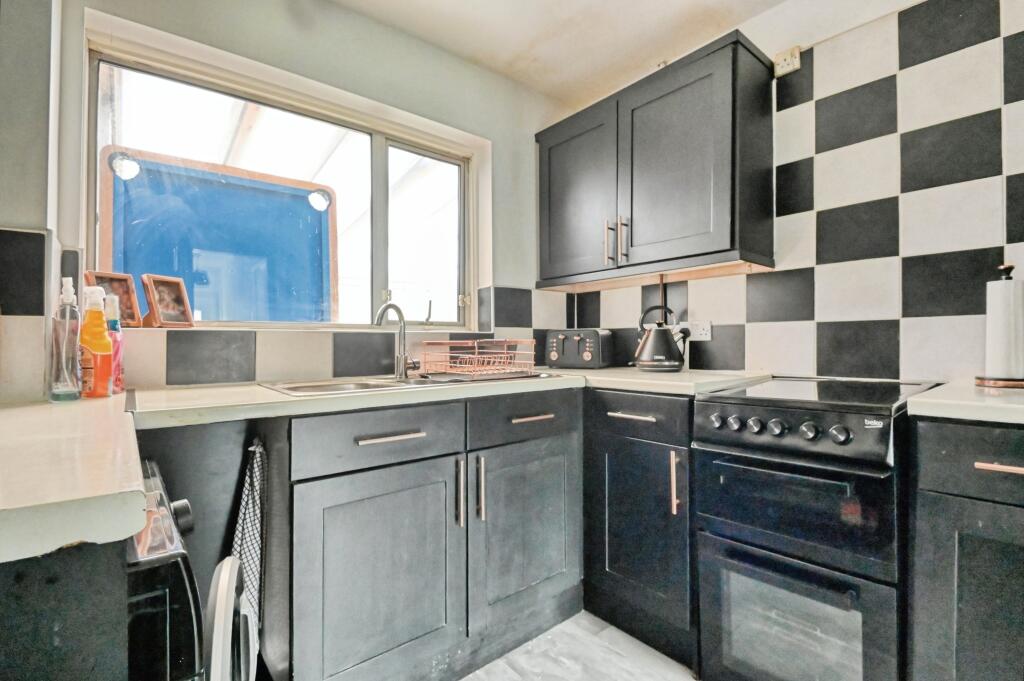 Additional image 7 of Hall Hays Road, Birmingham, B34