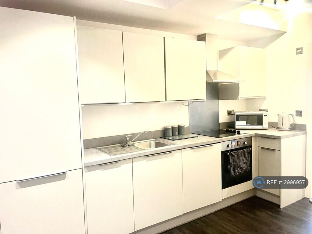 Main image of property: Cheam, Cheam, Sutton, SM2