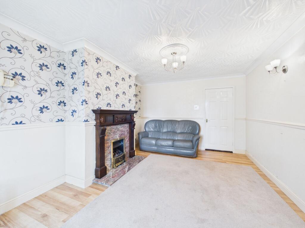 Dane Avenue, Thorpe Willoughby, YO8 photo 4