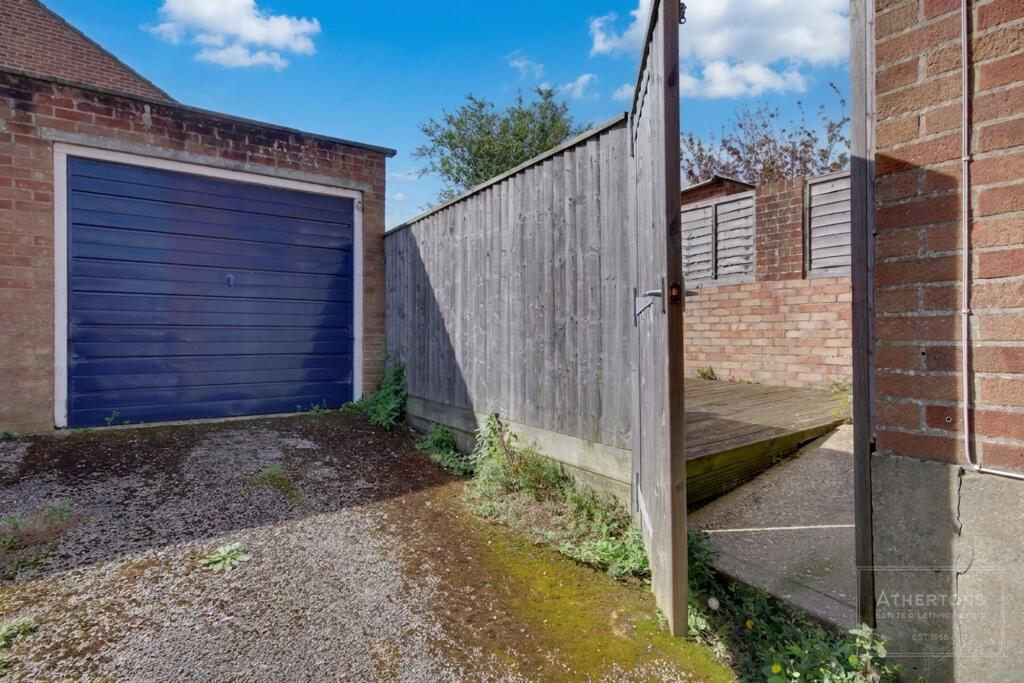 Additional image 19 of Highview Gardens, Parkstone, Poole