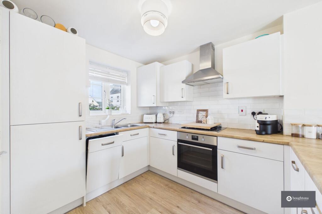 Yeoman Road, Towcester, NN12 - View 6