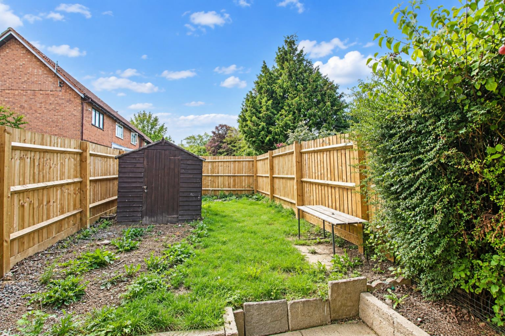 Property photo 10