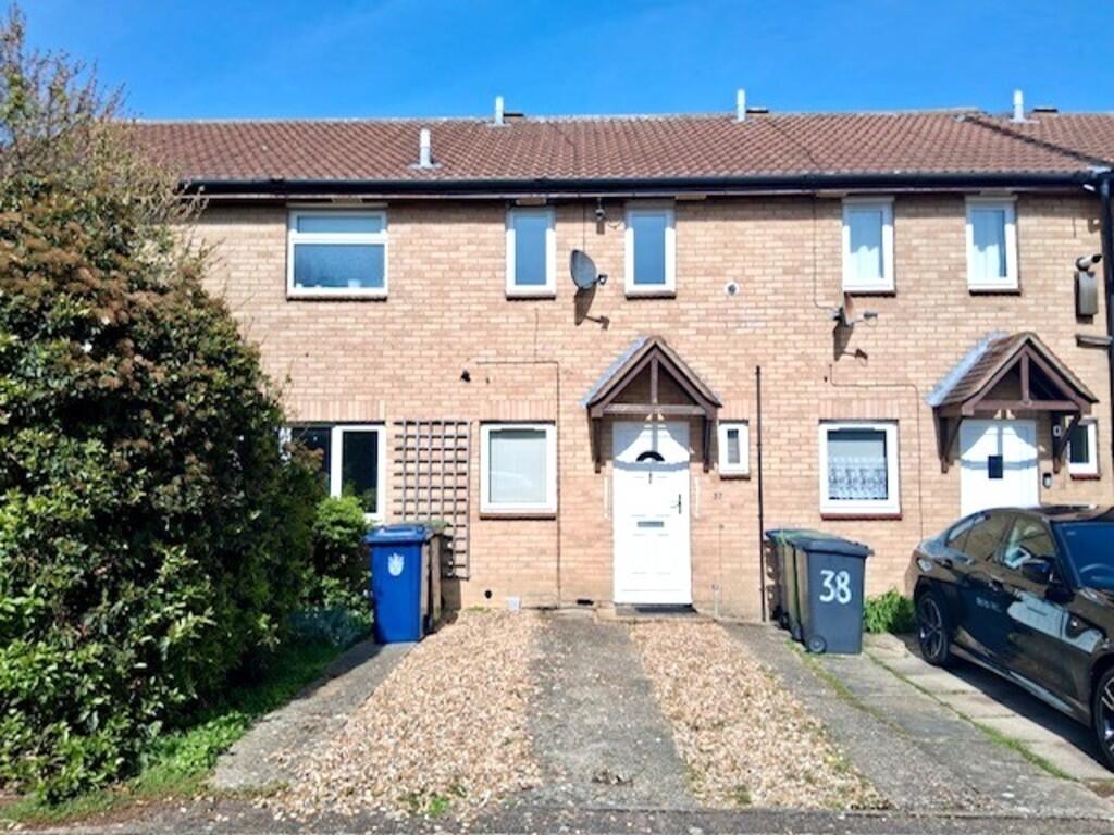 Main image of property: Stonefield, Bar Hill, Cambridge