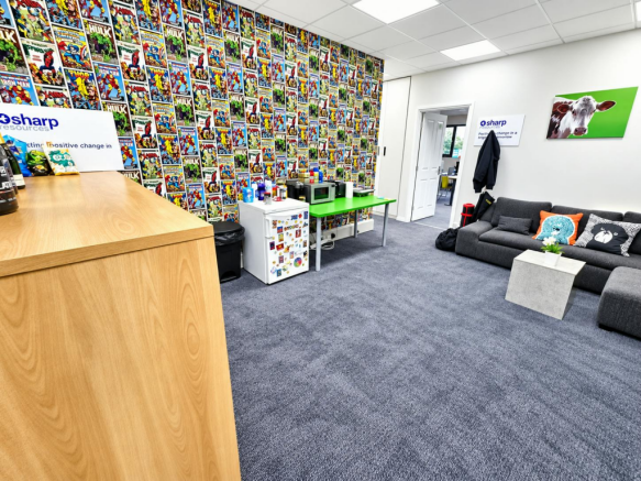 Office