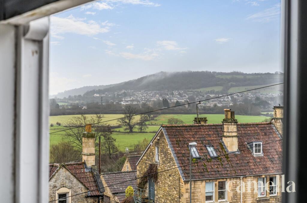 Additional image 5 of Laburnum Terrace, Batheaston, BA1