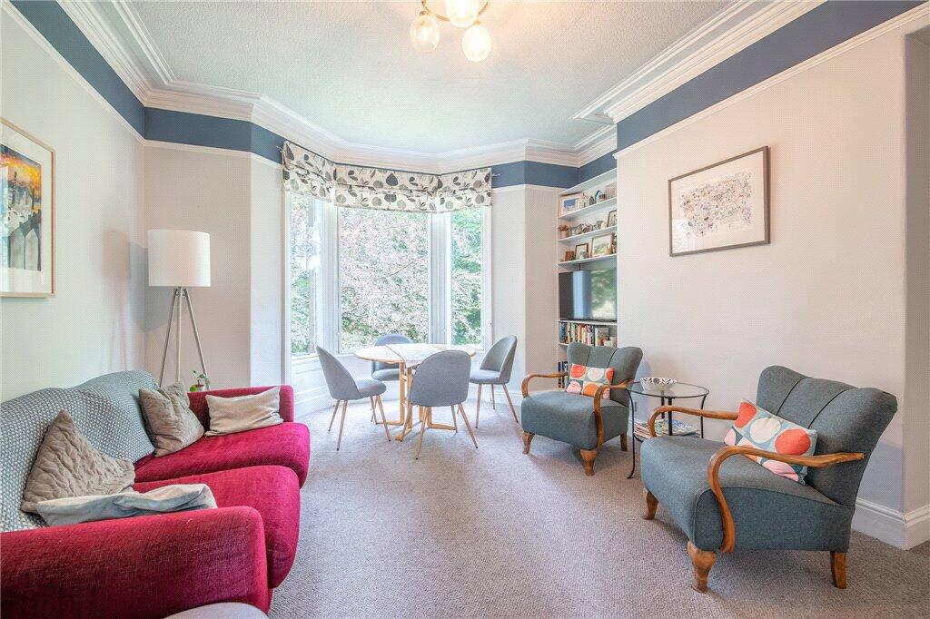 Bailey Hills Road, Bingley, West Yorkshire, BD16 - View 5
