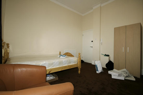 Photo of the property