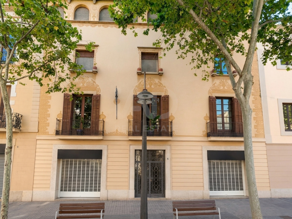 Main image of property: Catalonia, Barcelona, Vilanova i la Geltrú