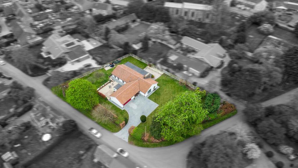 Main image of property: Brown Lane, Barton-In-Fabis, Nottingham