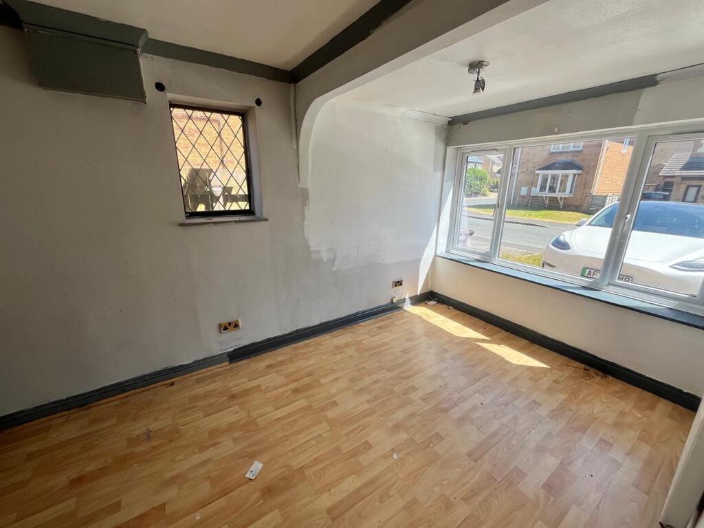 Hopefield Way, Bradford photo 4