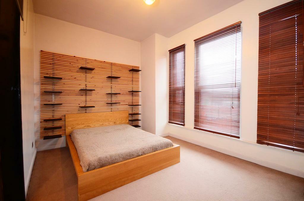 132 Dickenson Road, Rusholme, Manchester, M14 5HT photo 2