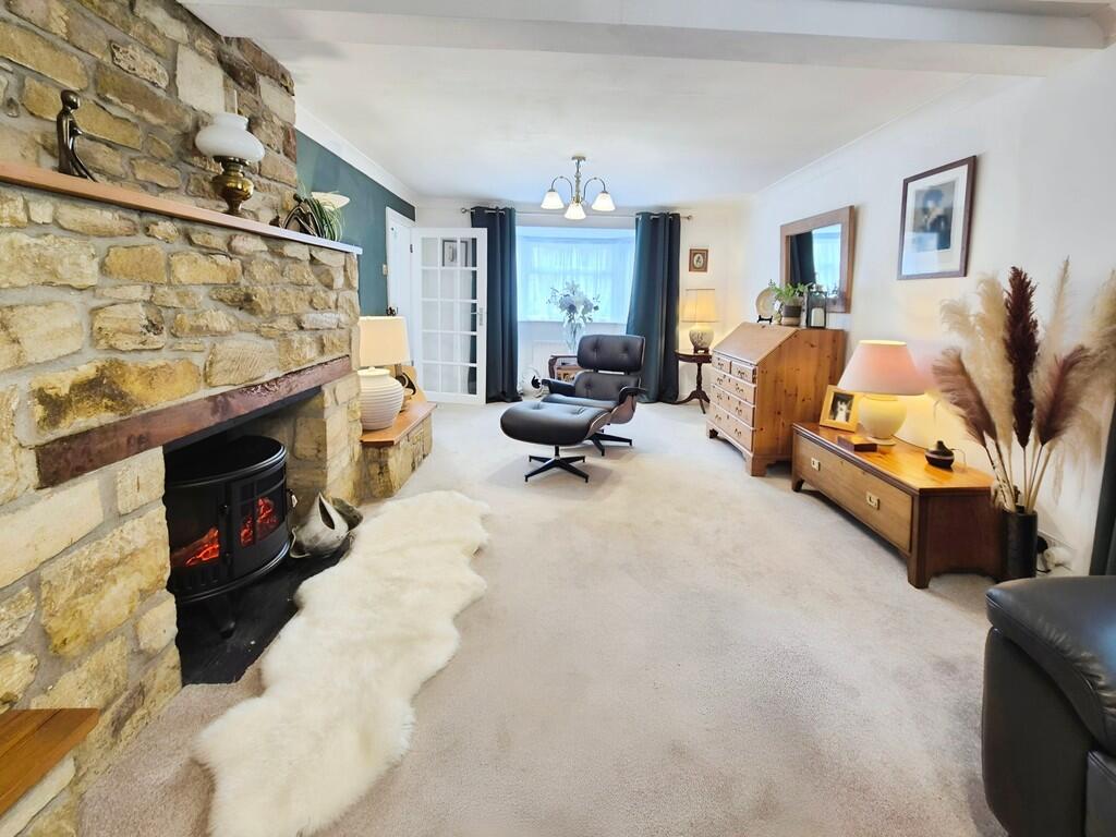 Additional image 22 of Higher Odcombe, Yeovil