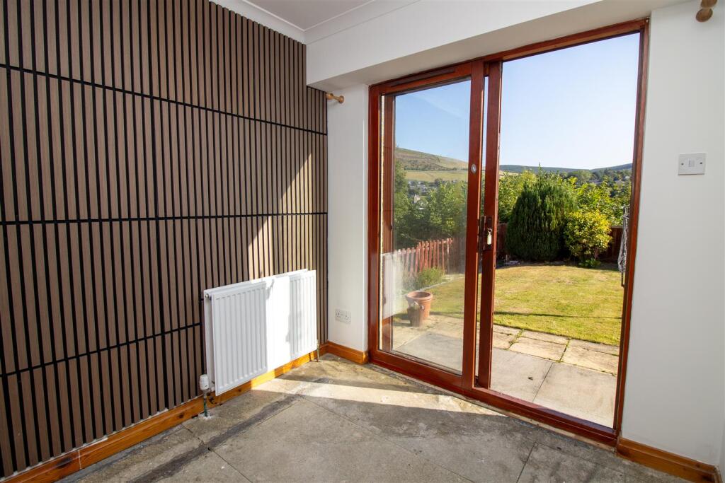 House in Galashiels, Balmoral - View 4
