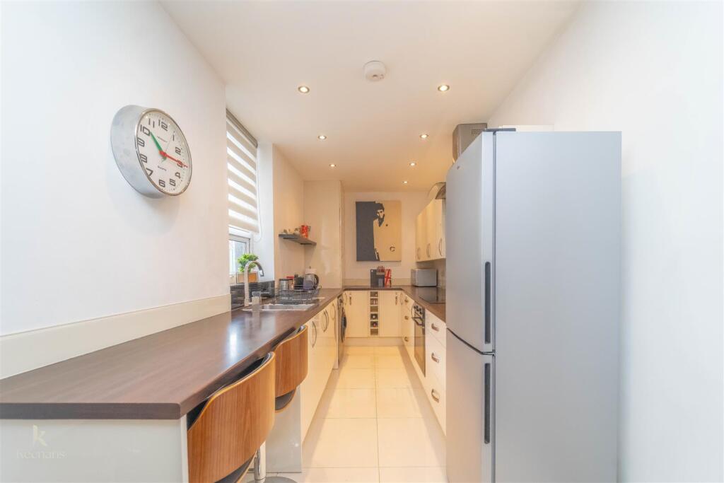 Additional image 2 of Hodder Street, Accrington