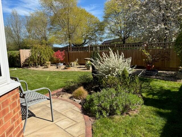 Additional image 21 of Paxmans Road, Westbury, BA13