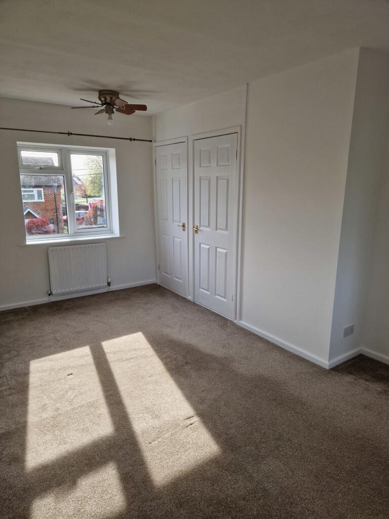Additional image 11 of Grafton Crescent, Bromsgrove
