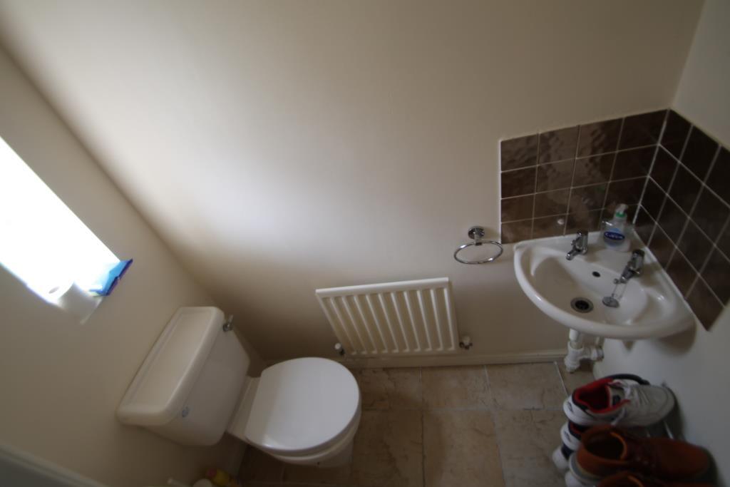 Additional image 10 of The Thatchers, Halesowen, West Midlands, B62 9DB