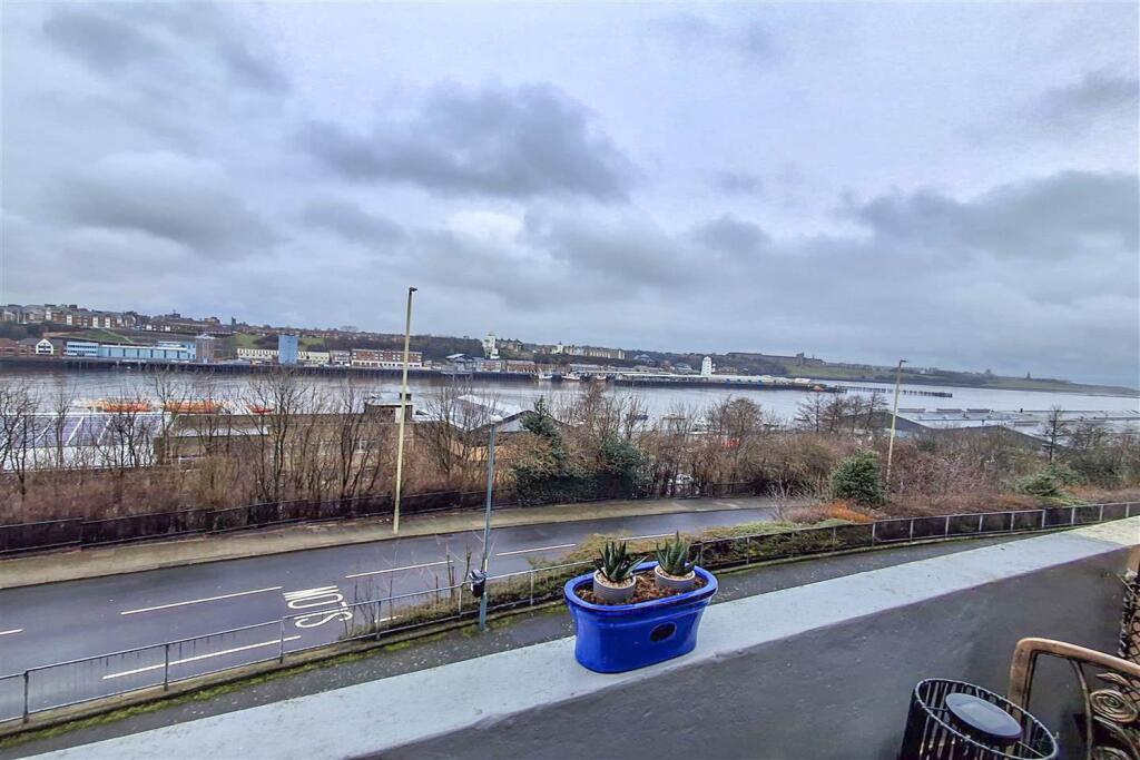 Main image of property: Greens Place, South Shields