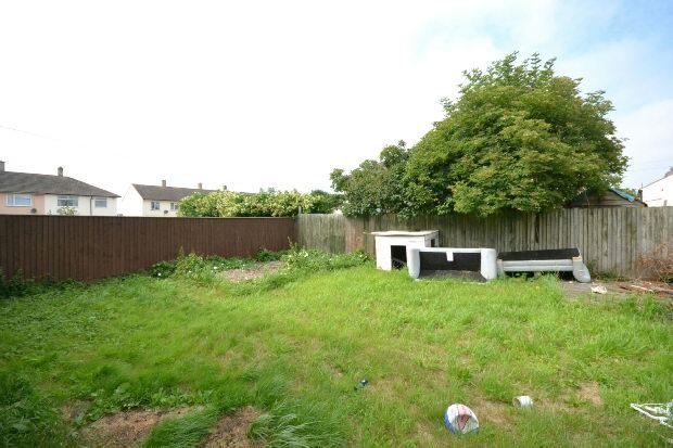 Photo of the property