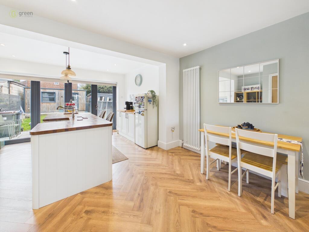 Additional image 21 of Meadthorpe Road, Birmingham, B44