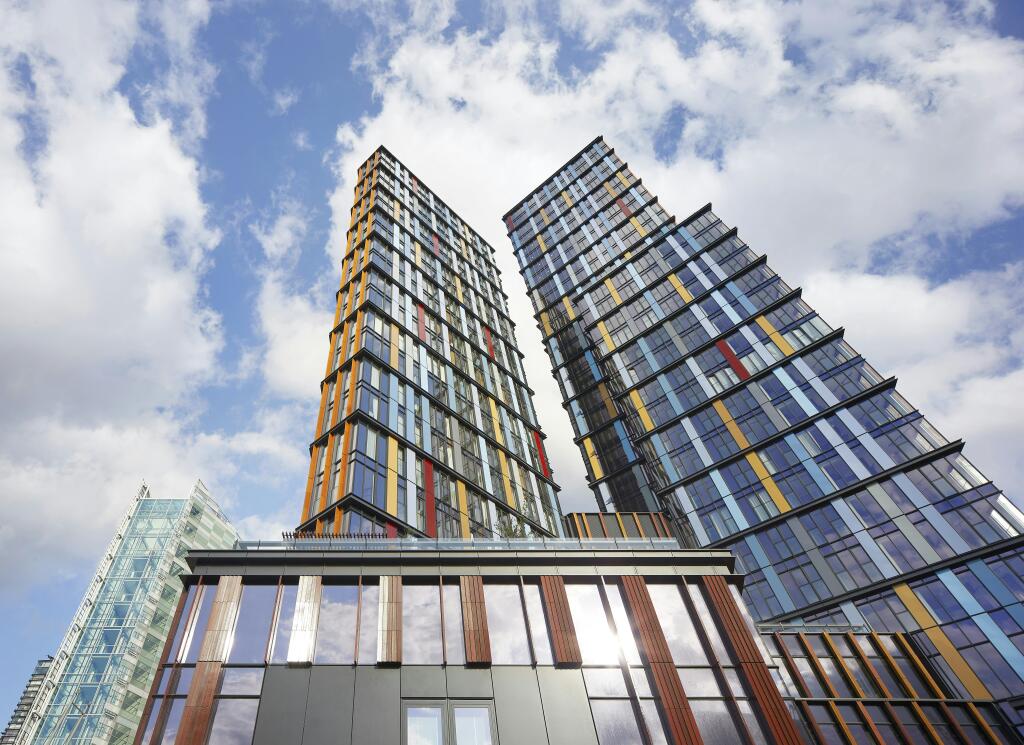 One Crown Place External.jpg