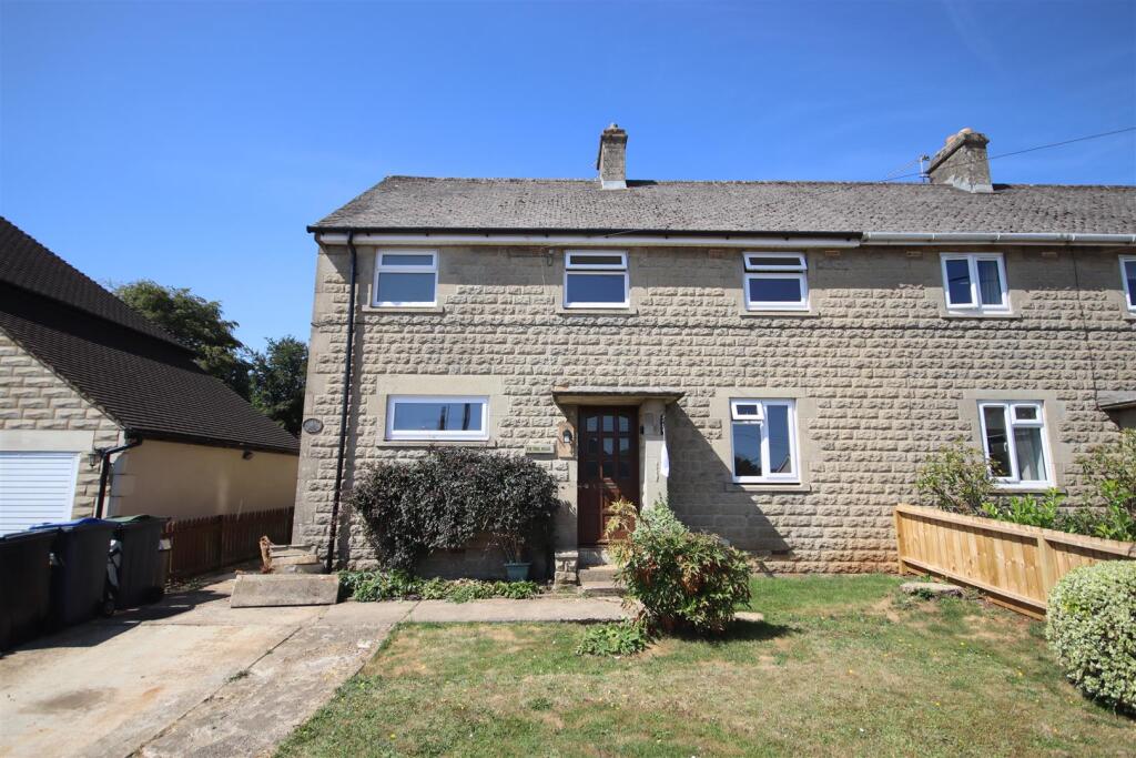 Main image of property: The Tynings, Biddestone, Chippenham