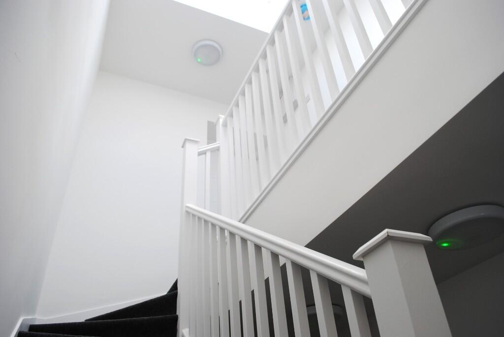 Additional image 13 of ***2/3 Bed Student Lets Ready For The Academic Year 2026/27***