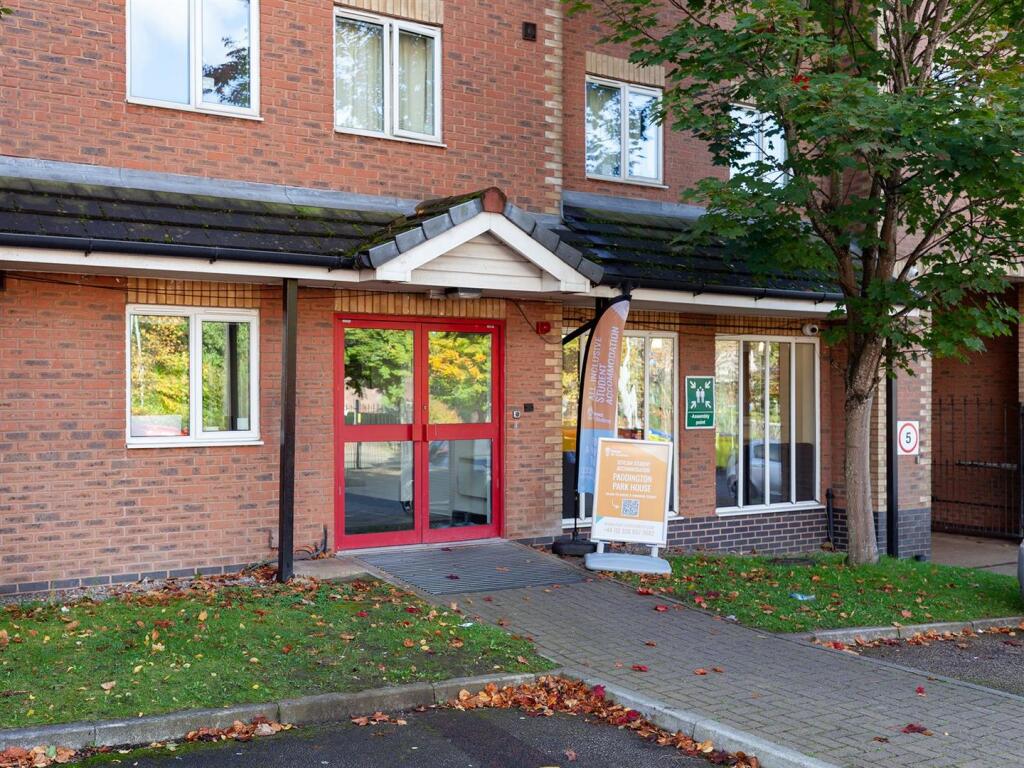 Property photo 10