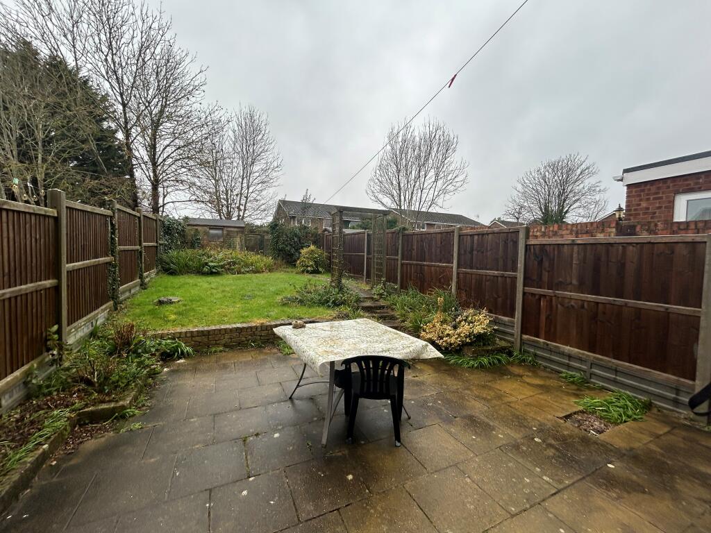 Photo of the property