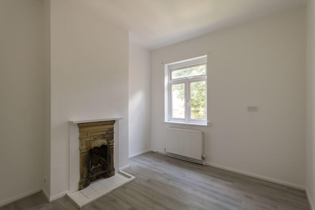 Additional image 8 of Osborne Road South, Erdington, B23