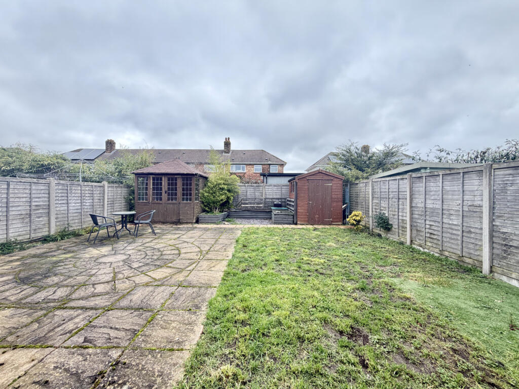 Additional image 12 of Frobisher Avenue, Wallisdown, Poole, BH12