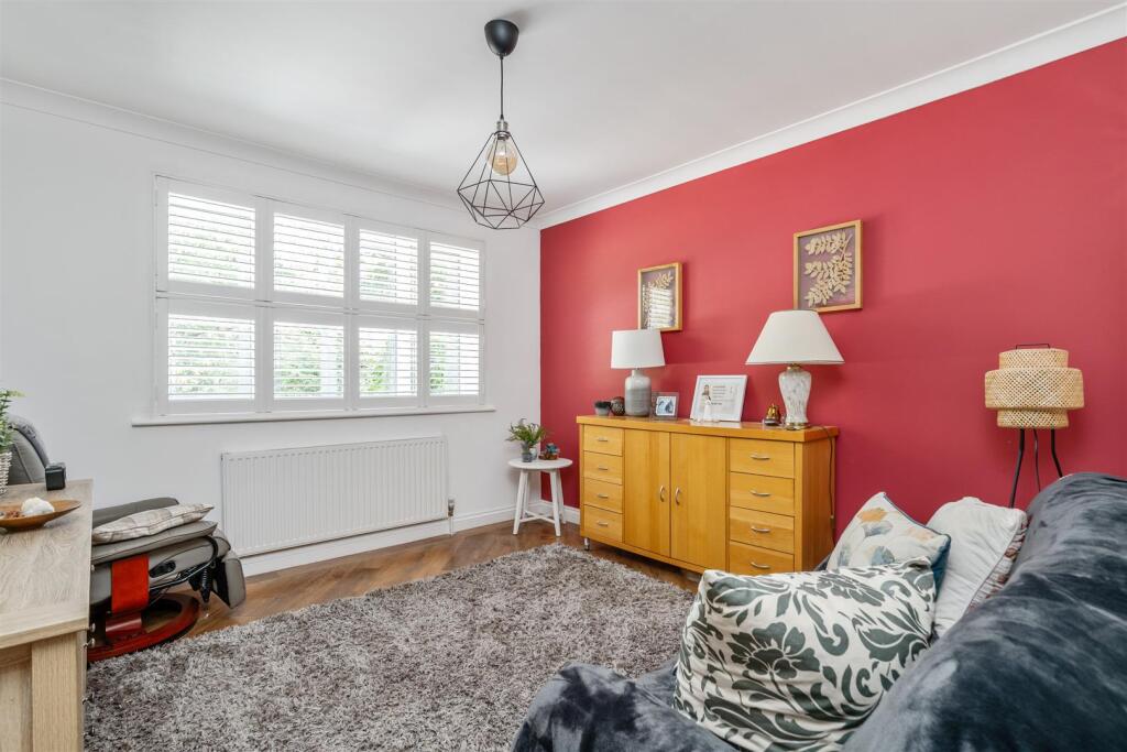 Additional image 8 of Fulford Hall Road, Tidbury Green, Solihull