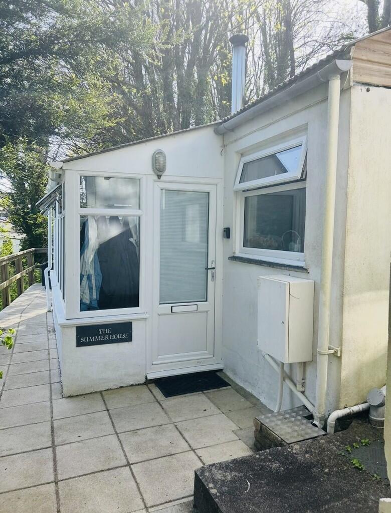 Main image of property: Bon Cot Road, Newlyn