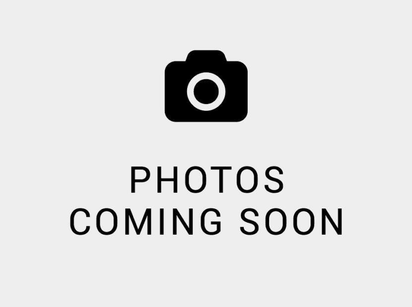 Main image of property: Lysons Close, Huntingdon
