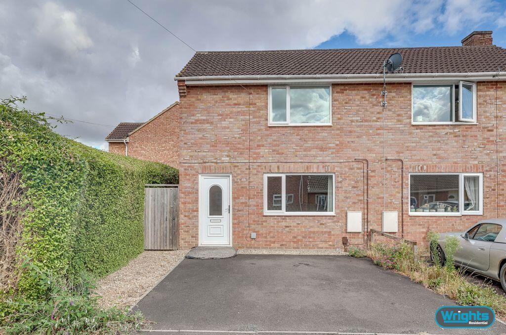 Main image of property: Summerleaze, Trowbridge