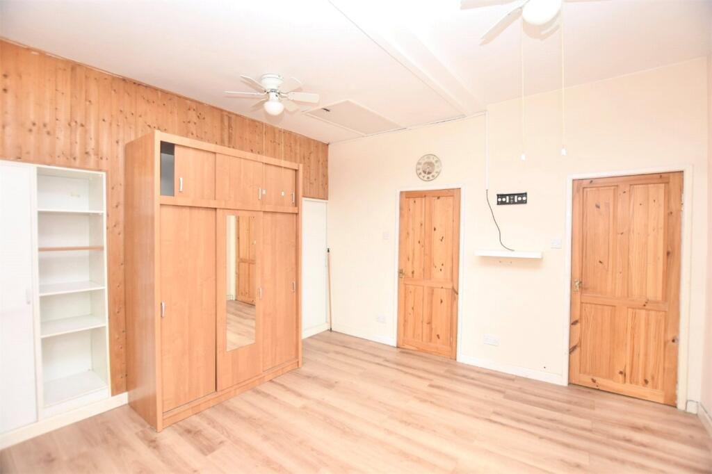 Additional image 10 of Longshaw Street, Longshaw/ Ewood, Blackburn, Lancashire, BB2