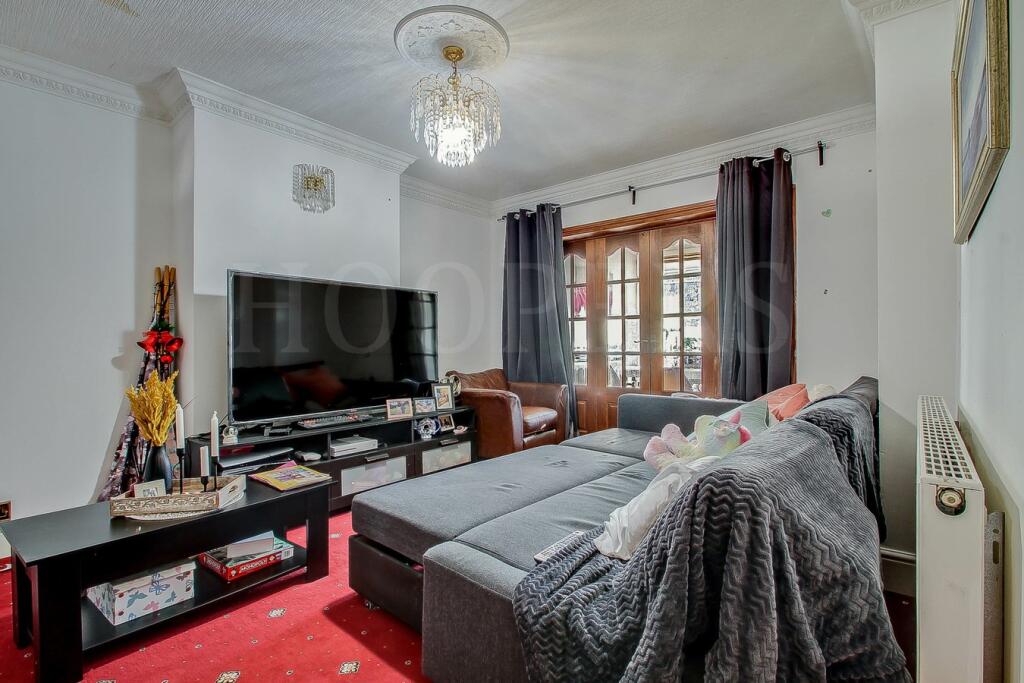 Dawpool Road, London, NW2 photo 3
