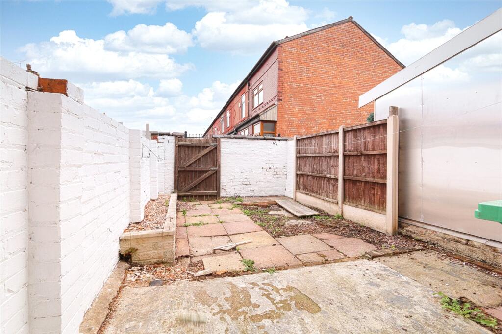 Property photo 8