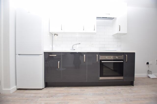 Main image of property: Walk Mill, Dun Works, 10 Dun Lane, Sheffield, S3 8EW