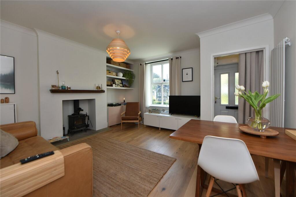 House in Stockport - View 3