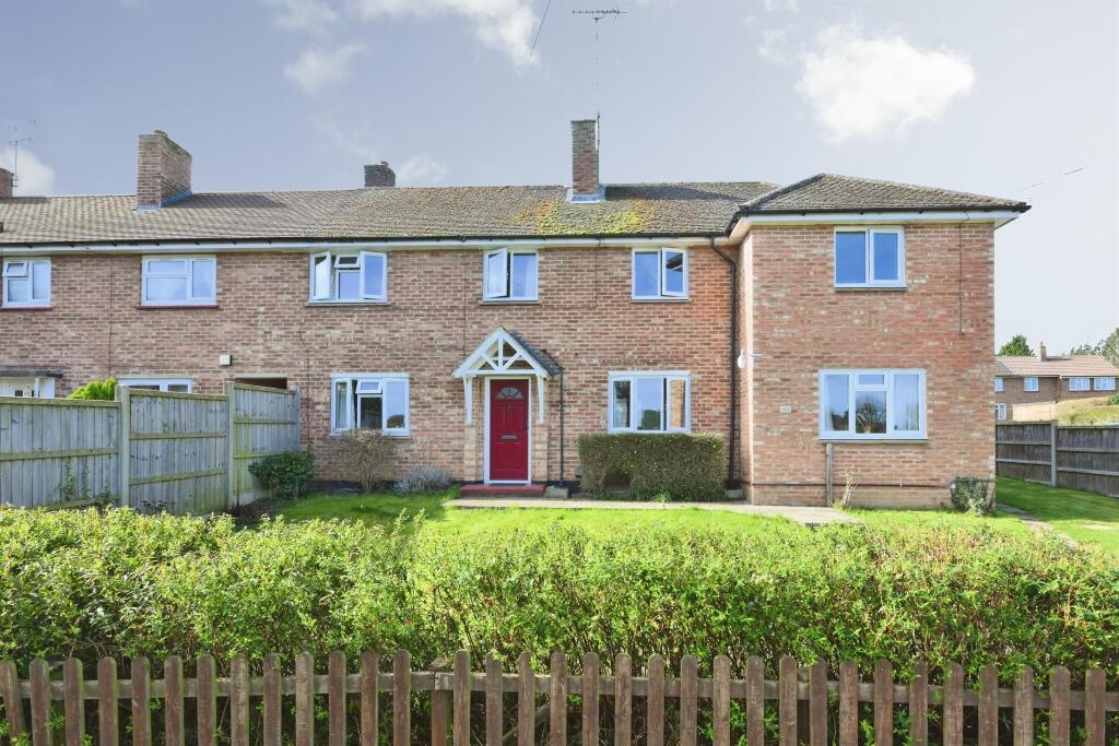 Main image of property: Windmill Way, MUCH HADHAM