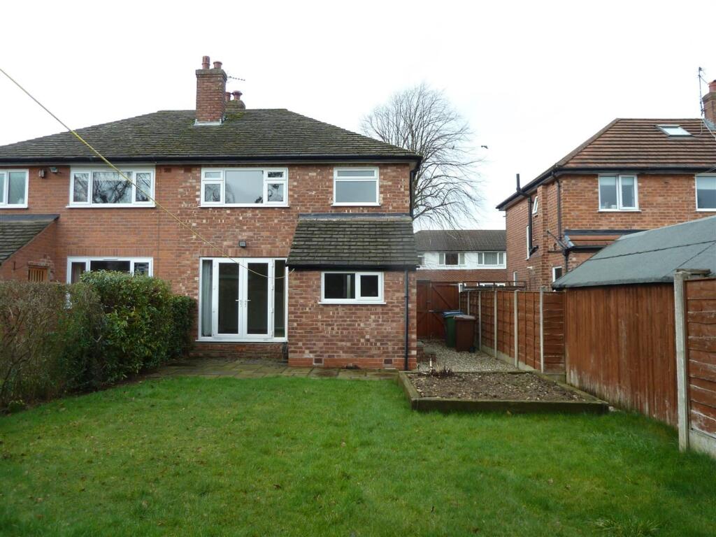 Property photo 11