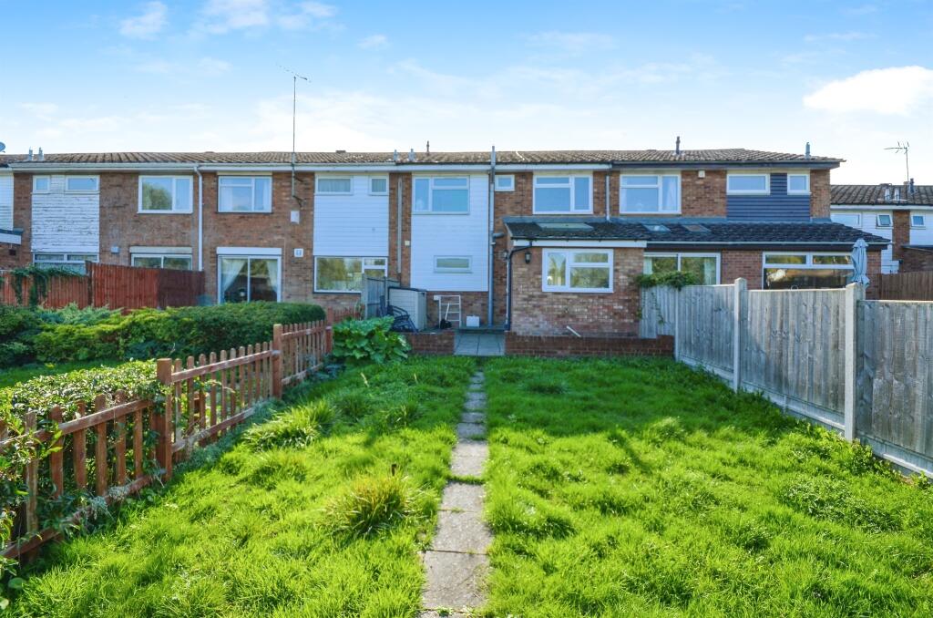 Additional image 16 of Lea Walk, HARPENDEN