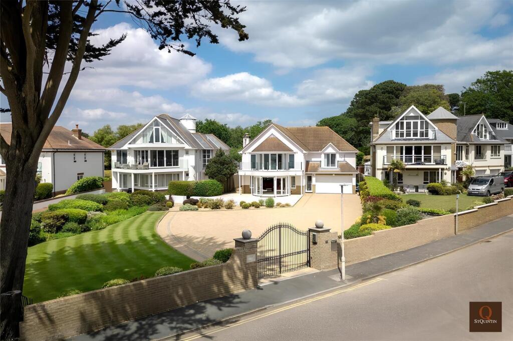 Additional image 5 of Brudenell Avenue, Poole