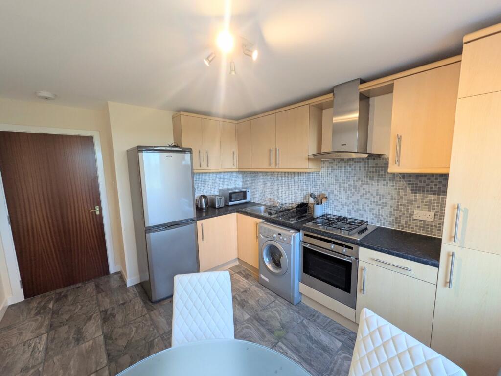 Additional image 3 of Seaforth Road, Aberdeen, AB24